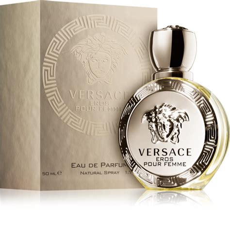 versace soldes femme|versace eros pour femme 50ml.